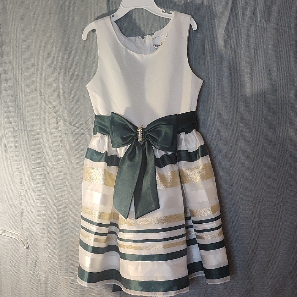 Rare Edition Dress